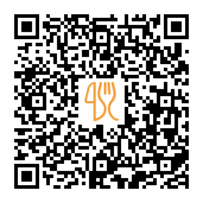 QR-code link către meniul Rio Bravo Home Inspections