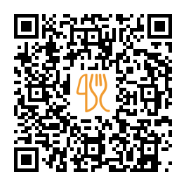 QR-code link către meniul Km Vi