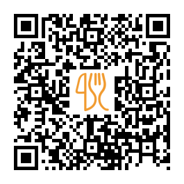 QR-code link către meniul Joe Taco