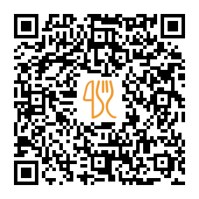 QR-code link către meniul Gostilna Arvaj