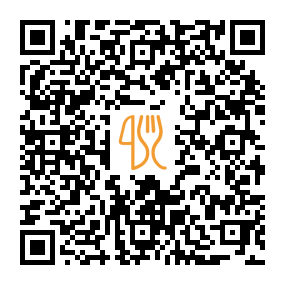 QR-code link către meniul Lepotne Storitve, Dijana Lazić S.p.