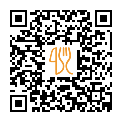 QR-code link către meniul Siesta