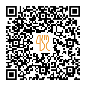 QR-code link către meniul Hiša Domačih Okusov Pr Čop