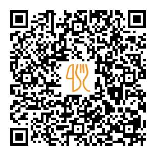 QR-code link către meniul Gostilna Malajner Peter Malajner S.p.