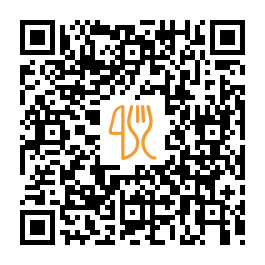 QR-code link către meniul L'effervescence