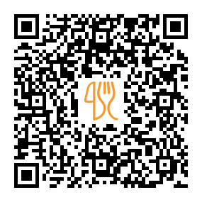 QR-code link către meniul Subway