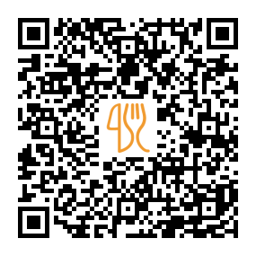 QR-code link către meniul Ming Dynasty