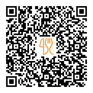 QR-code link către meniul Pivovarna Ambrožič Denis Ambrožič S.p.