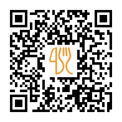 QR-code link către meniul Nonesuch