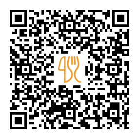 QR-code link către meniul El Pulpo