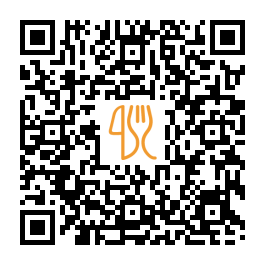 QR-code link către meniul 99 Queens