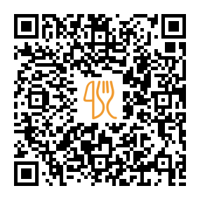 QR-code link către meniul Trinkhalle Hattebier