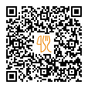 QR-code link către meniul Pension Kanonir