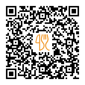 QR-code link către meniul Mr. Kabab Biryani (cyberjaya)