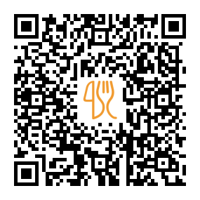 QR-code link către meniul Pizzeria Eiscafe Italia