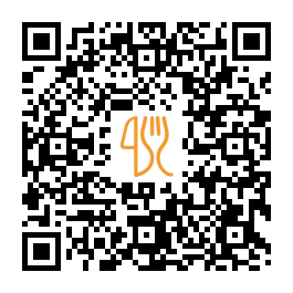 QR-code link către meniul First City Saloon