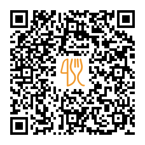 QR-code link către meniul Gostilna Ukmar