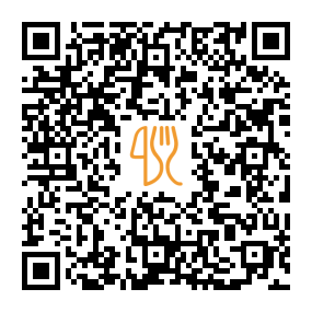 QR-code link către meniul Redemption