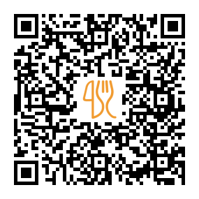 QR-code link către meniul Dolce Pizza Y Los Veganos