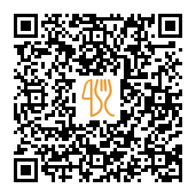 QR-code link către meniul Alizia Casa De Comidas