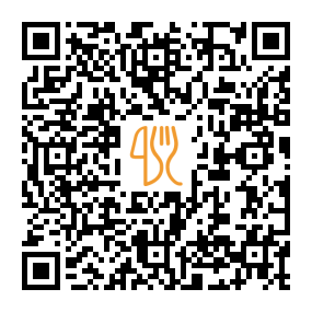 QR-code link către meniul Ko Cha Korean