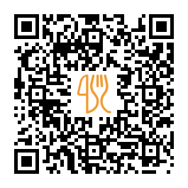 QR-code link către meniul Río Liñares