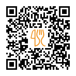 QR-code link către meniul Rubio's