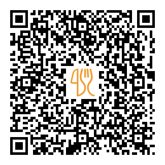 QR-code link către meniul Rajh Posredništvo In Trgovina Sabina Rajh S.p.