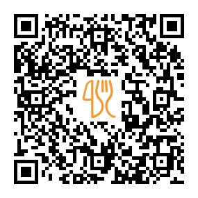 QR-code link către meniul Danica