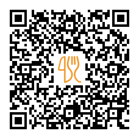 QR-code link către meniul Cerveceria Gambrinus Santander