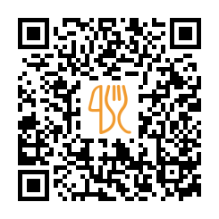 QR-code link către meniul Hi Ko Fi Maribor