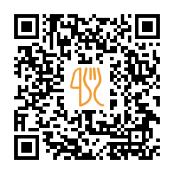 QR-code link către meniul La Era