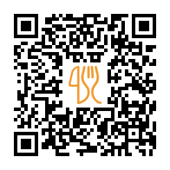 QR-code link către meniul Caffe Stubalj