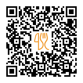 QR-code link către meniul Maritana