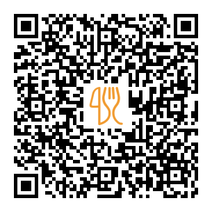 QR-code link către meniul 1463 Und Apartmenthaus