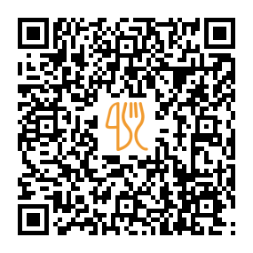 QR-code link către meniul Monte Cellos