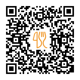 QR-code link către meniul Empire Of China Ii