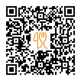 QR-code link către meniul Yama Sushi