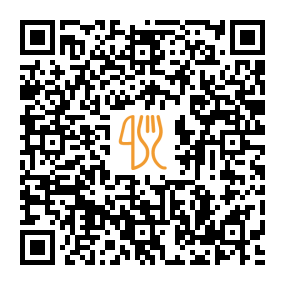 QR-code link către meniul Punch Boxing For Fitness