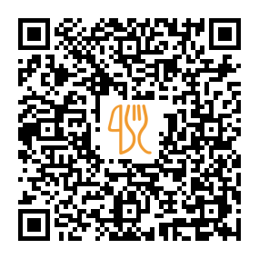 QR-code link către meniul Le Daguenais