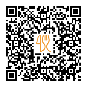 QR-code link către meniul Shin Sen Gumi