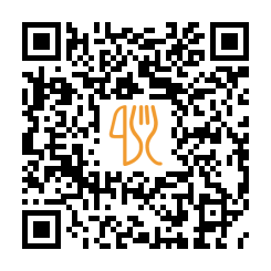 QR-code link către meniul Pr' Pepet