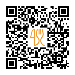 QR-code link către meniul Kb's Mccall