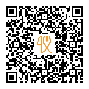 QR-code link către meniul Pizza King Moosburg