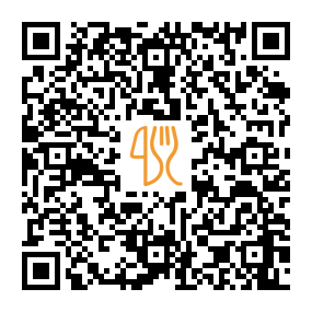 QR-code link către meniul Auberge De La Foret