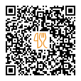 QR-code link către meniul Zorman Janez Zorman