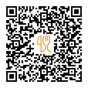 QR-code link către meniul El Aljibe