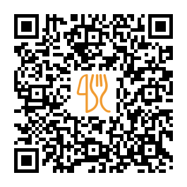 QR-code link către meniul Davis Sons Pit Bbq