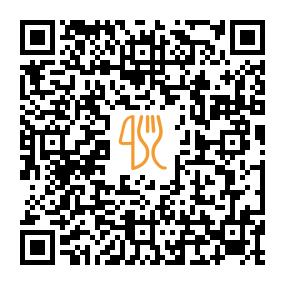 QR-code link către meniul Los Paisitas Baking And