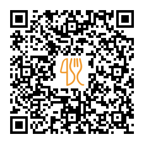 QR-code link către meniul Pier 77 Sushi